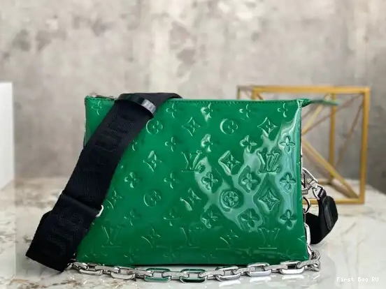 Firstbag ru VUITTON PM COUSSIN LOUIS 0623
